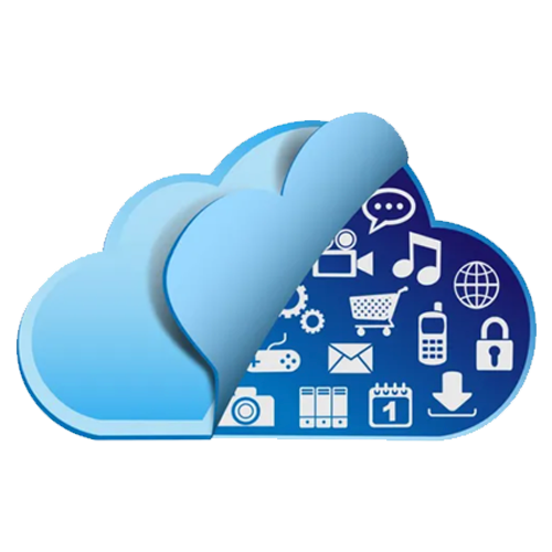 Cloud Solutions